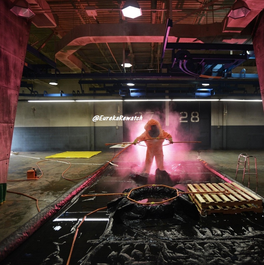 A-Night-at-Global-Dynamics-Eureka-EurekaRewatch